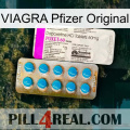 VIAGRA Pfizer Original new07